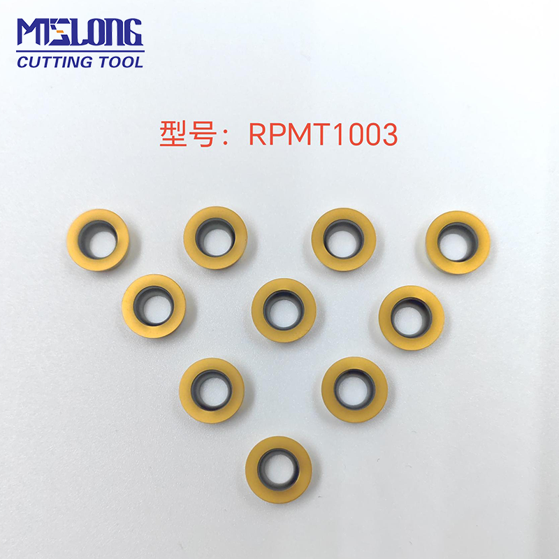 RPMT1003_奇发28pc