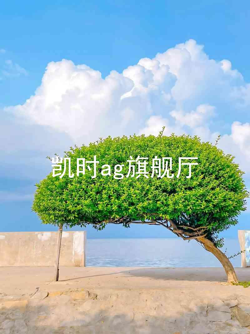 凯时ag旗舰厅
